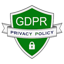 GDPR COMPLIANCE